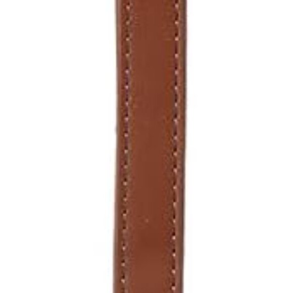 Small Purse for Women, Adjustable Shoulder Bags Crocodile Pattern Clutch Purse w - Picture 6 of 6